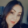 bettycastro84